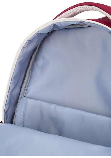 Pierre Cardin Sırt Çantası 07pct183 Kirmizi