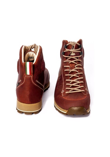 Dolomite Cinquantaquattro High Fg Gtx Erkek Bot Ç.Kahve