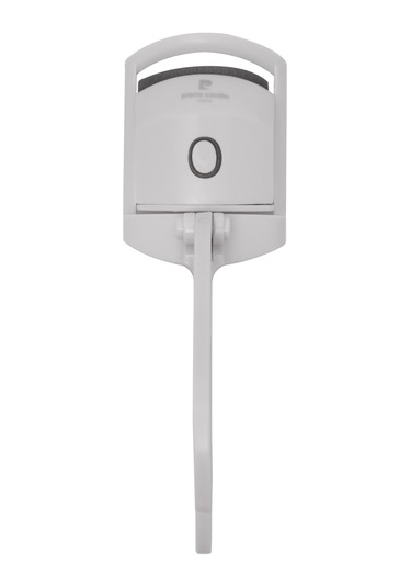 Isıtıcılı Kirpik Kıvırıcı Pc-h11201