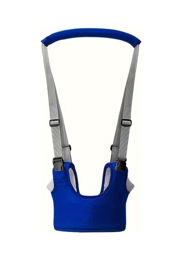 Tcherchi Çift Kullanımlı Bebek Yürüme Kemeri