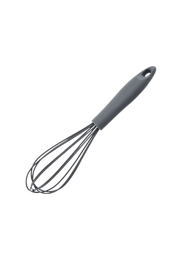 Yasammerkezi Gy Tarzı Çok Fonksiyonlu Döner Manuel Yumurta Çırpıcı Mikser Mini Plastik Mutfak Yumurta Ç Ahşap