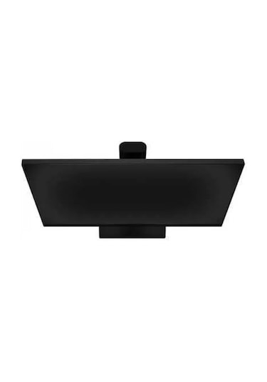 Xiaomi Redmi Profesyonel RMMNT238NFS 23.8" 6 MS 75 Hz IPS Monitör
