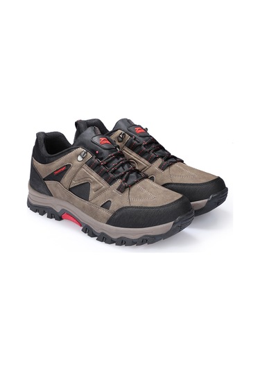 Slazenger HAAKON Erkek  Kum Outdoor