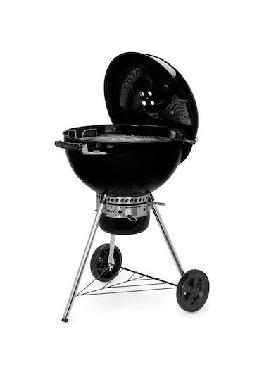 Weber E-5750 Master Touch GBS Kömürlü Mangal 57 CM