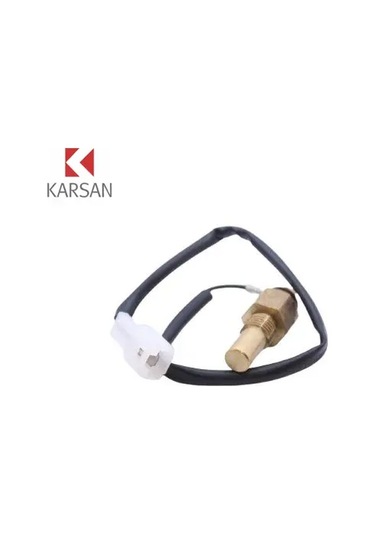 Egr Su Sıcaklık Sensörü Prikol Karsan K024306