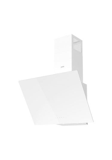 Vestel AD-63340 B Ankastre Davlumbaz