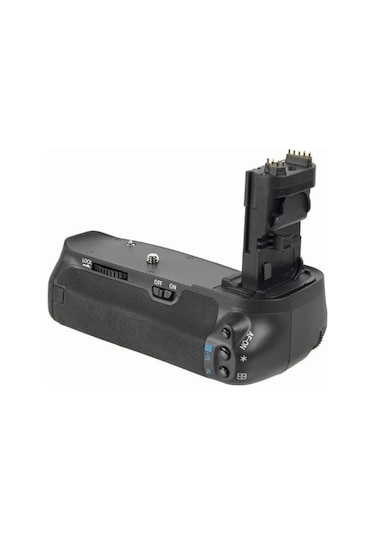 DP - E9 Battery Grip