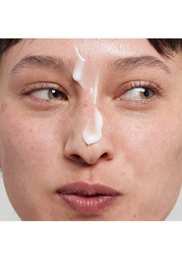 The Inkey List Vitamin B - C - E Moisturizer Nemlendirici Cilt Bakım Kremi 50 ML