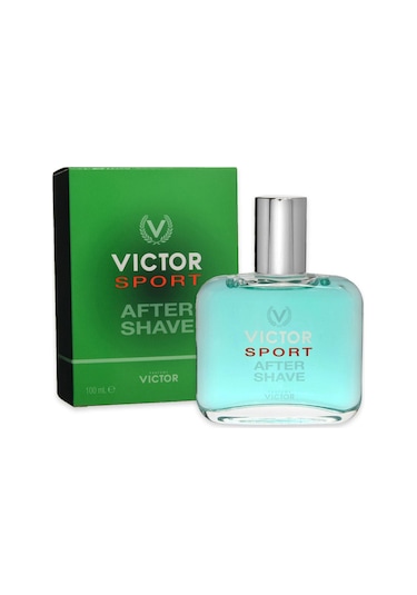 Victor Sport After Shave 100 ML