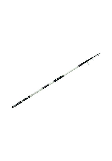 Sunset Kilvara Surf Olta Kamışı Standart 420CM-130GR