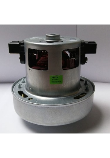 Arnica Pika  Süpürge Motoru