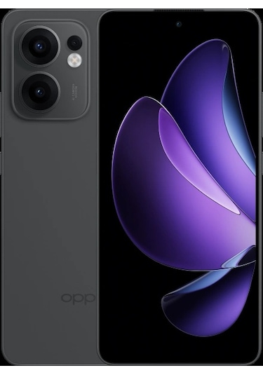 Oppo Reno 13f 5g Cph2699 Sim Kart Yuvası / Sim Kart Tepsisi