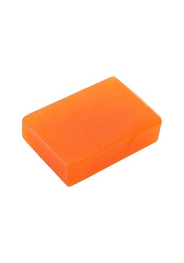 Makyaj Temizleme Sabunu Kayısı 100 Gr