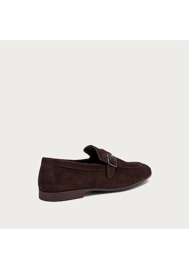 Cacao Dark Brown Sneaker Erkek 34b7 Frau Daıno Cacao Dark Brown