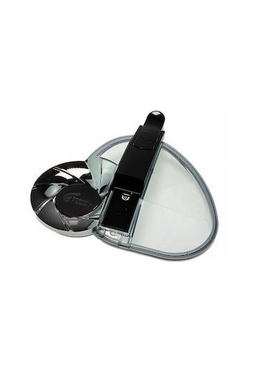 Philips Uyumlu FC 9934 Marathon Ultimate Toz Haznesi Kapağı