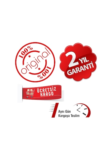 Daniel Klein Dk3194-4 Geniş Model Polarize Erkek Güneş Gözlüğü