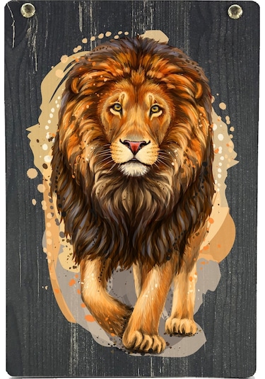 Galatasaray Orijinal Lisanslı Uzun Kol Bebek Body Zıbın Hediyelik Ahşap Kutulu Kırmızı - Sarı