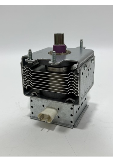 Panasonic 2m137a 01bc Magnetron