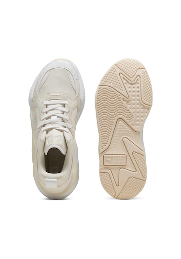 Puma Rs-x Wınter Volume Kadın Ayakkabı 398513 02 Beyaz Puma Rs-x Wınter Volume Kadın Ayakkabı 398513 02 Beyaz