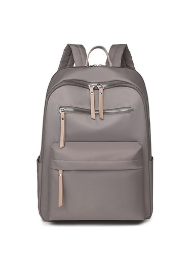 Lebeigo Büyük Kapasiteli Seyahat Çantası, Işe Gidip Gelme Ve Siyah