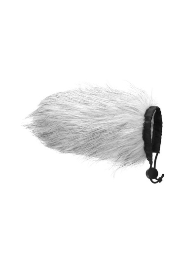 Boya By B03 Rüzgar Engelleyici Mikrofon Tüyü