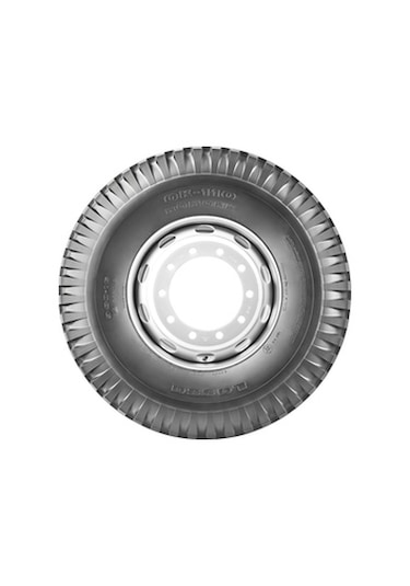 Lassa 9.00 16 Römork Lastik 14 Kat 9.00-16 90016