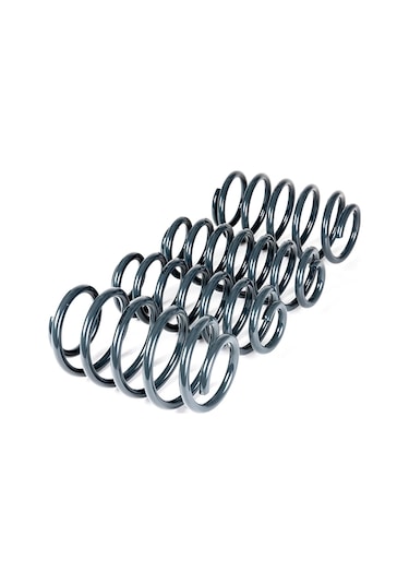 Racingline Cupra Formentor Vz Spor Yay - 30 Mm