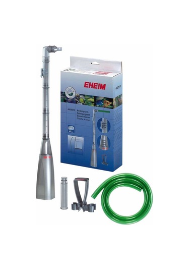 Eheim Manuel Dip Sifonu