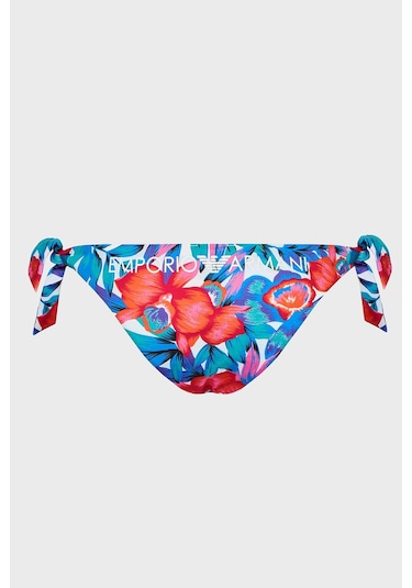 Emporio Armani Bayan Bikini Altı S 262555 2R300 75810