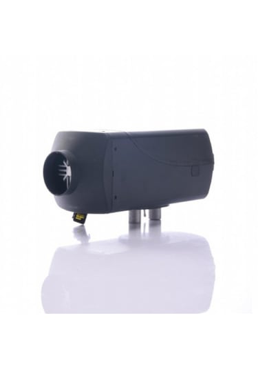 Webasto Muadili Dizel Isıtıcı 5kw 12,24 Volt Yatek Karavan Tekne