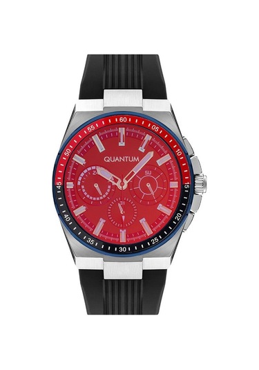 Hng963.351 Quantum Erkek Kol Saati