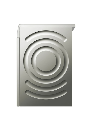 Profilo CM12N18XTR 8 KG 1200 Devir Çamaşır Makinesi