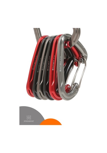 Xinda Kilitli Karabina, 25 Kn 348353863