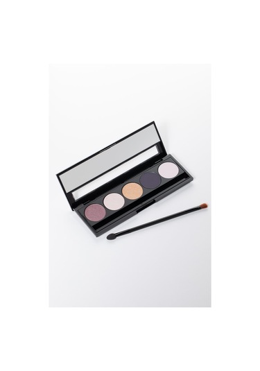 Pierre Cardin Iconic Haute Couture Far Paleti Milky Way