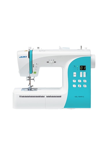 Juki - Hzl-70 Dikiş Makinesi