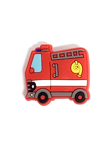 Crocs Terlik Süsü & Renkli Aksesuar Jibbitz (475023470)