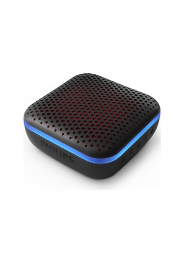 Philips TAS2505B/00 Kablosuz Bluetooth Hoparlör