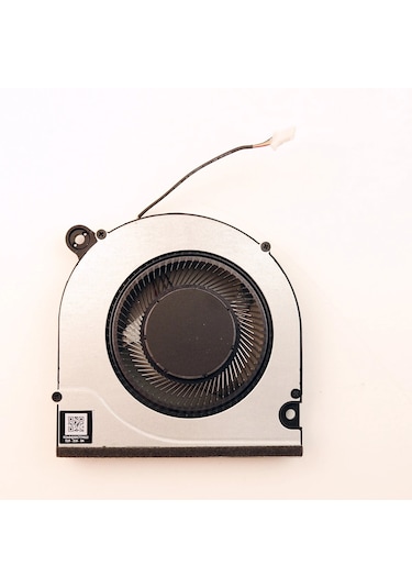 Acer Nitro V15 Anv15-41 Notebook Cpu Fan