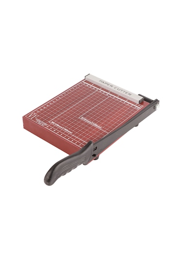 3 Lü Köşe Yuvarlak Kesici R4/r7/r10 Kaiyi