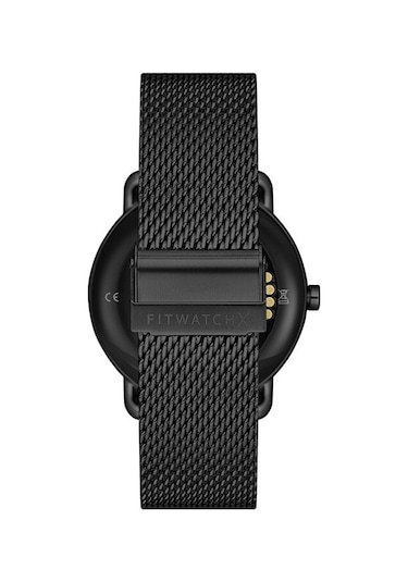 FitWatch FT202201R1003 Akıllı Saat