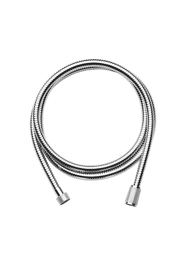 Grohe Relexa Metal Hortum 200 Cm - 28145000