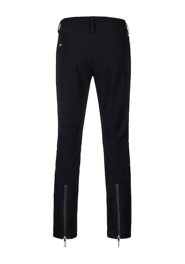 Hannah Ilia Kadın Outdoor Pantolon - Anthracite Iı