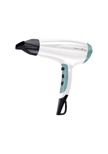 Remington D5216 Shine Therapy Saç Kurutma Makinesi