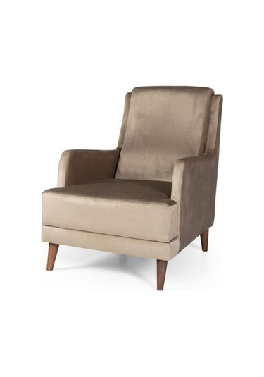 Nobis Berjer Babyface Sütlü Kahve Sütlü Kahve