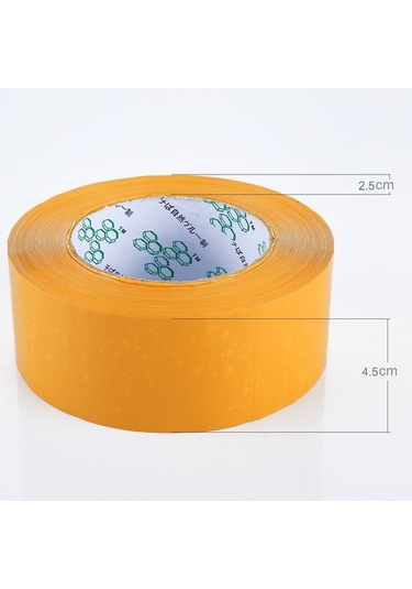 Tongxida Geniş Boylu Bant Paketi Araçlar, Ofis Stokları Diğer