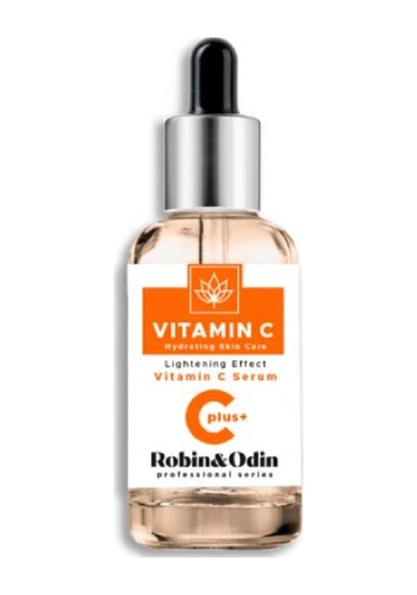 Robin & Odin Vitamin C Plus Serum 30 ML