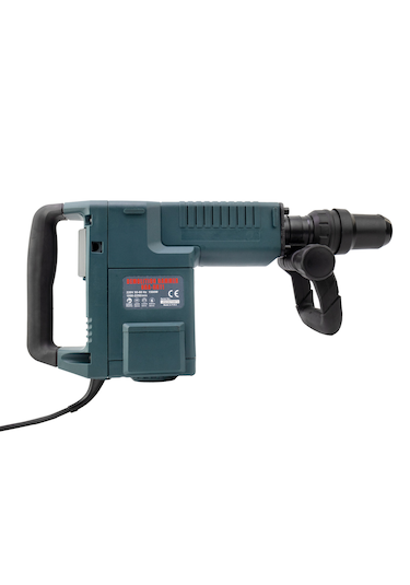 Dawreek 11KG BSE Kırıcı Hilti