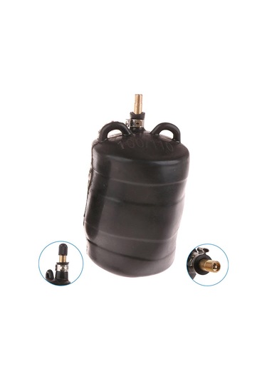 Ayt Powermaster Pm-26720 Su Engelleyici Hava Yastığı 100 110mm Su Sızma Önleyici