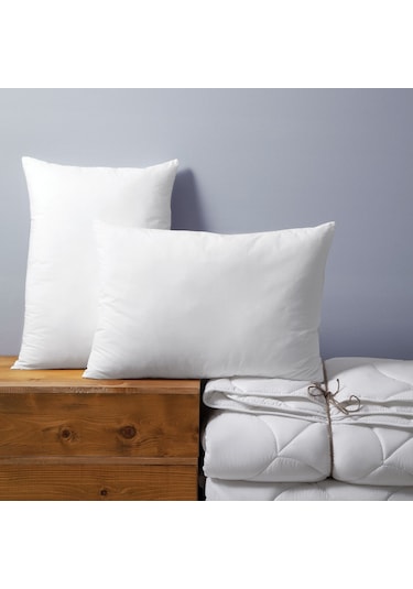 Puffy Suprelle 95 Yastık (50X70 Cm)