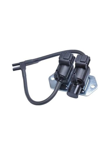Wondernest Araba Vakum Tekerlek Debriyaj Kontrol Solenoid Valfı K5t47776 Mitsubishi Pajero L200 L300